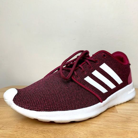 hwa 1y3001 adidas